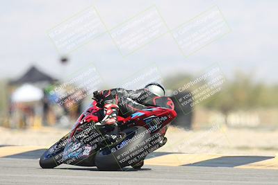 media/Oct-05-2025-CVMA (Sun) [[beeef4f201]]/Race 9-The Shootout/